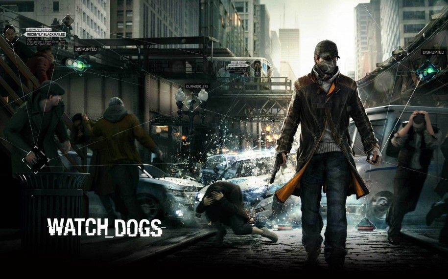 tom clancy’s the division free download