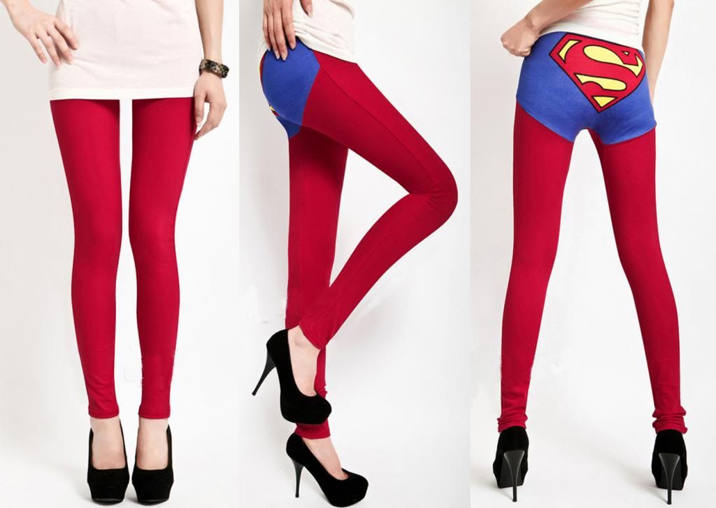 http://i1313.photobucket.com/albums/t541/chary11011/printedleggings_zps1dd73848.jpg