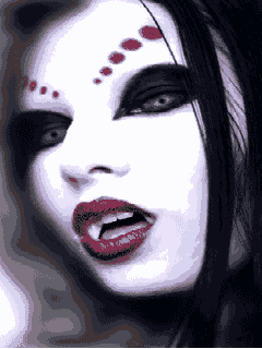 vampire photo: vampire_girl.gif vampire_girl_zps0c22f3f8.gif