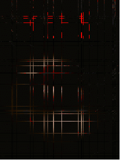 kiss photo: kiss.gif kiss_zps851a943a.gif