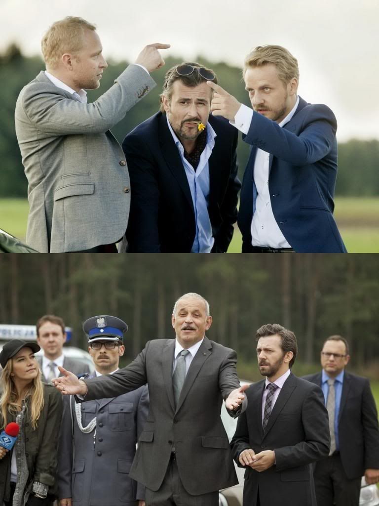 Wkręceni (2014) 3