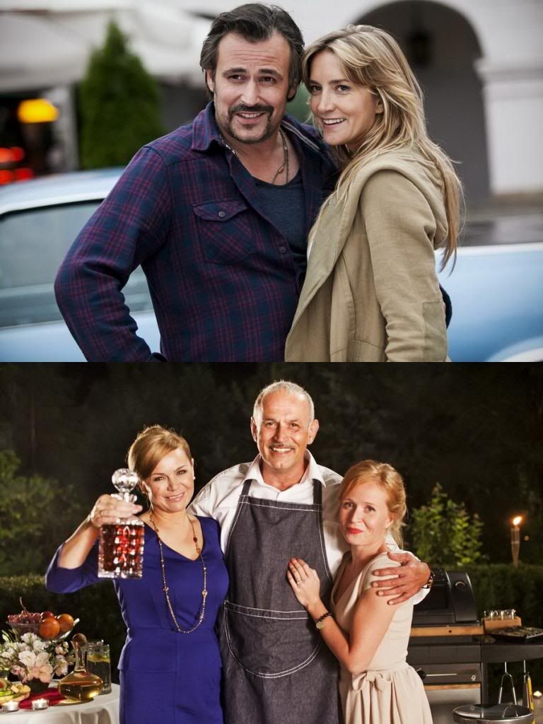 Wkręceni (2014) 4