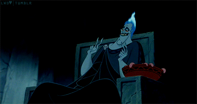 THUMBS UP photo:  thumbsup3_zps487f04fa.gif