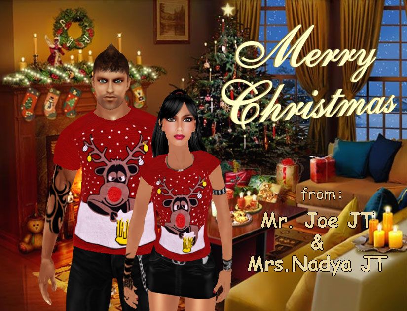  photo xmas-greeting_zps19770d0b.jpg