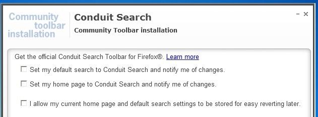 windowsuninstaller.org