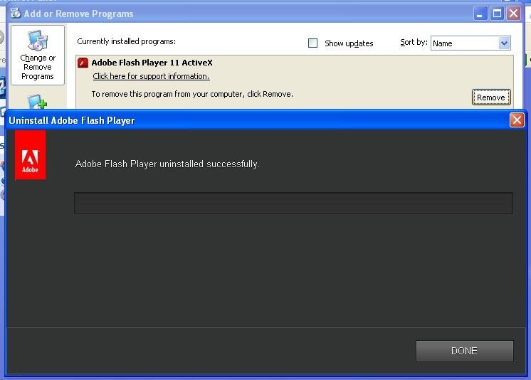 Full Version Of Adobe Flash Player Download