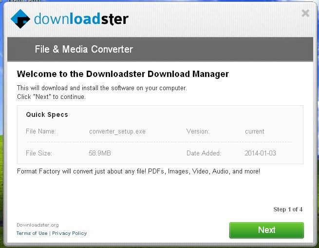 File Format Converter Uninstall | windowsuninstaller org view topic uninstall format factory File Format Converter Uninstall | windowsuninstaller org view topic uninstall format factory