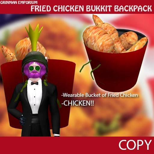 KFC_Retail_zpsec286a15.jpg