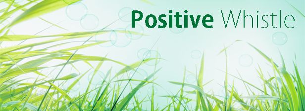  photo Positive-Whistle_zps3fa10fb5.jpg