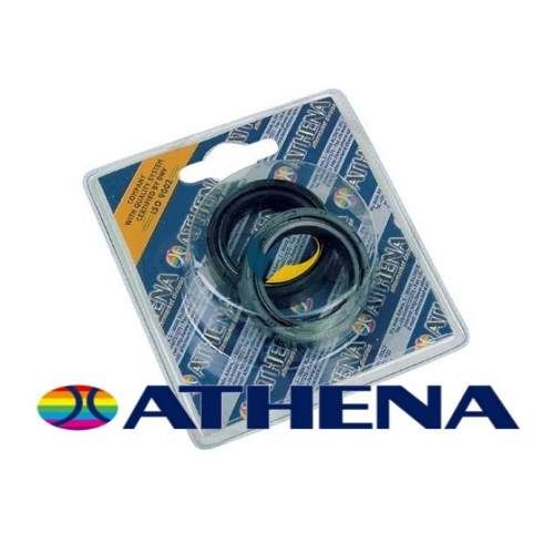 COMPRAR BENGALA comprar bengala: