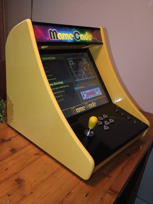 MameCade20_zps5d4e1453.jpg