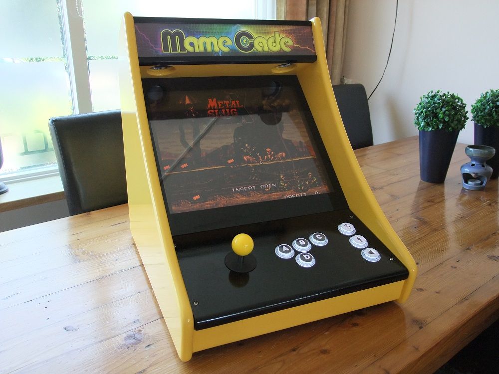 MameCade_zpsa5789e58.jpg