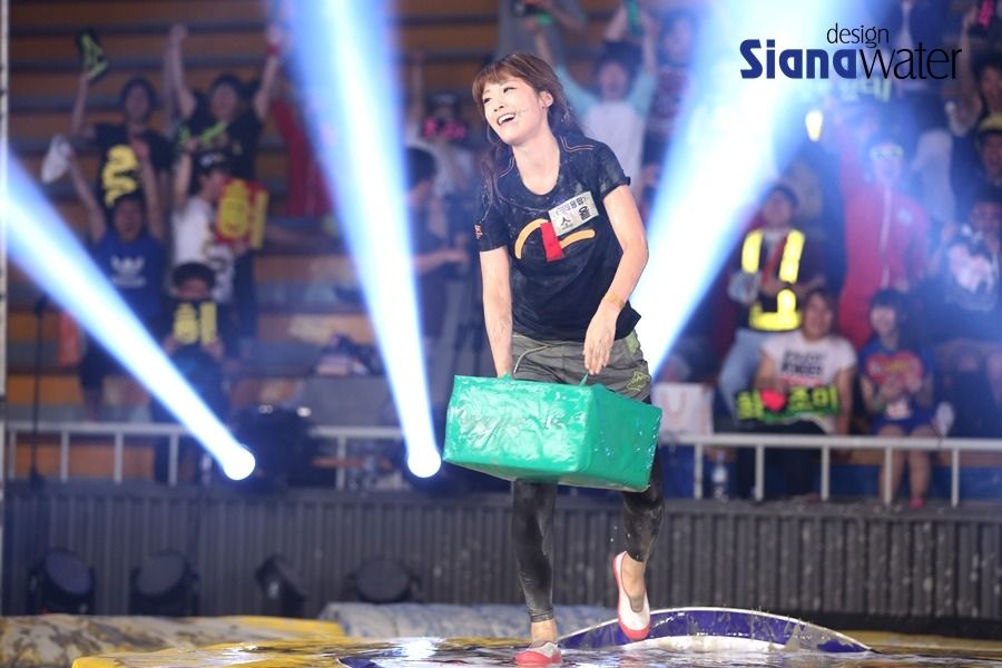 CrayonPopDreamTeamWrestling02_zpsae51cc0