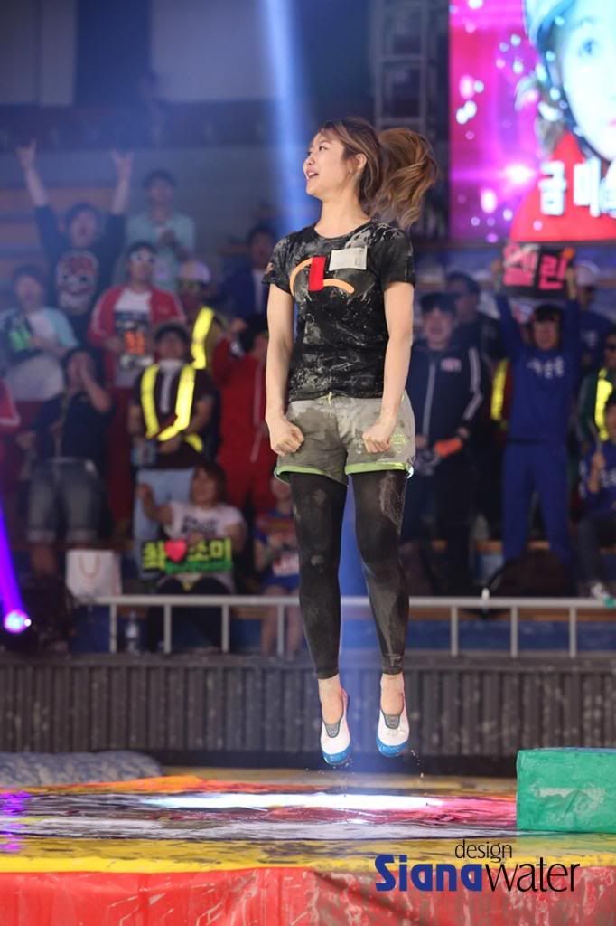 CrayonPopDreamTeamWrestling03_zpsa1cb705