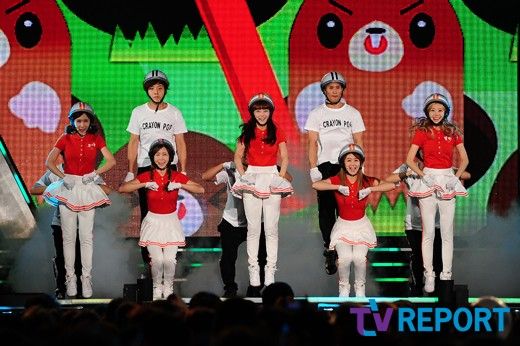 CrayonPopKoreaFestival2013-09_zpsa0f5a59