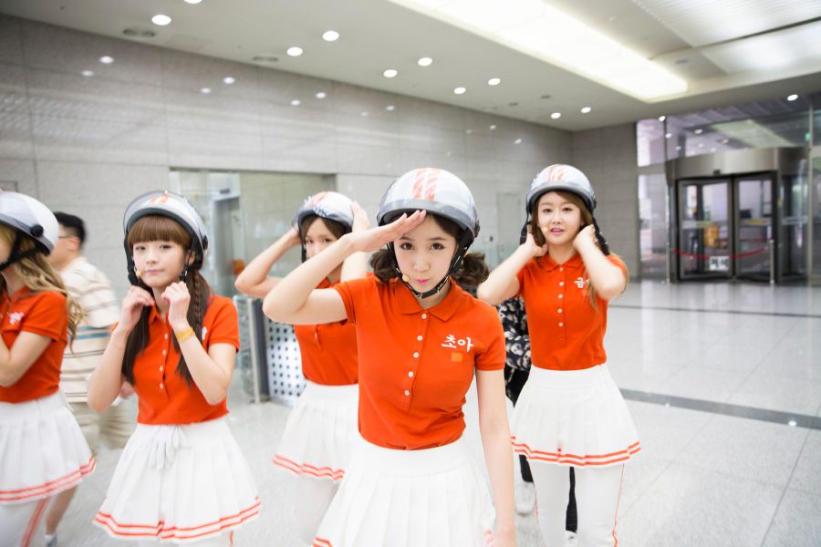 CrayonPopMusicCoreAug3-001_zps77400fe7.j