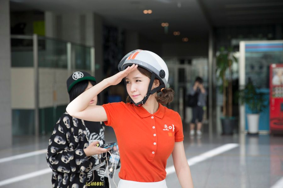 CrayonPopMusicCoreAug3-004_zps43f1747b.j