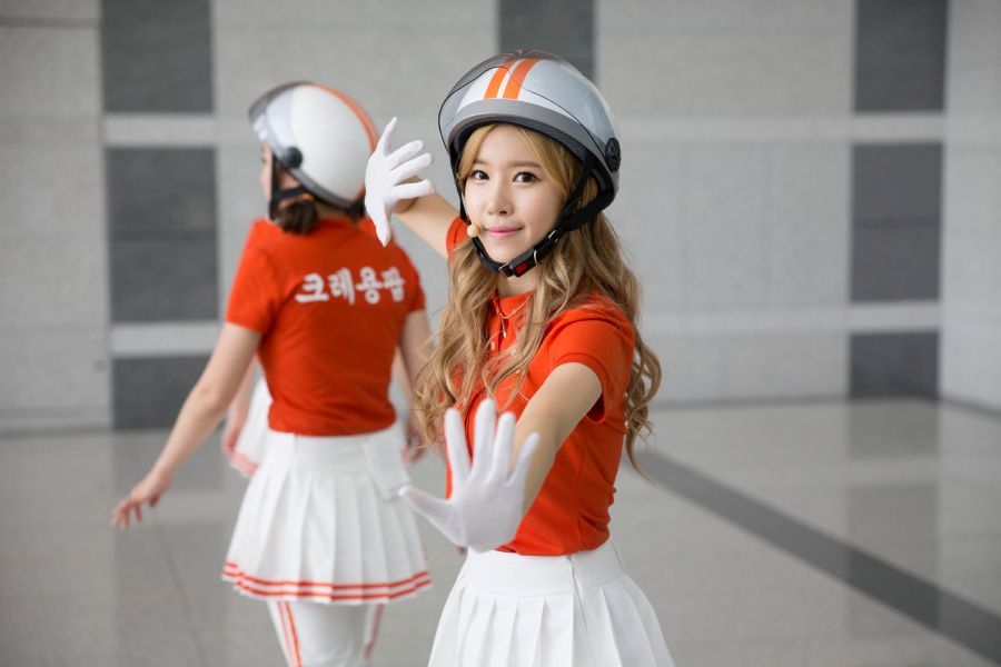 CrayonPopMusicCoreAug3-007_zps2015c299.j