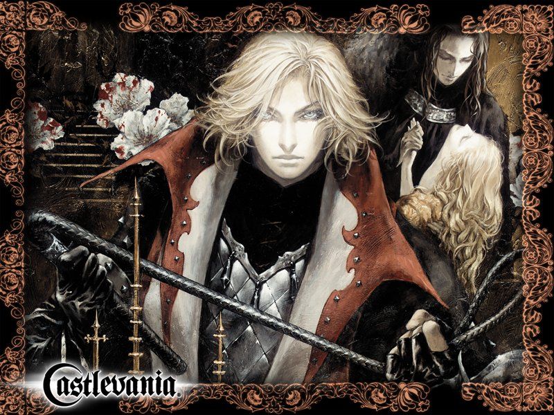http://i1313.photobucket.com/albums/t544/Samtheraven/936full-castlevania_-lament-of-innocence-screenshot_zps4b855c1a.jpg