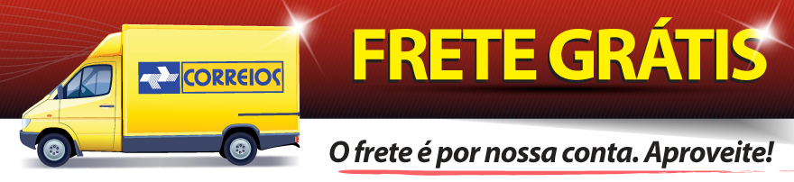 i1313.photobucket.com/albums/t544/lojashocase/banner-frete-gratis_zpsa36bb5fc.png