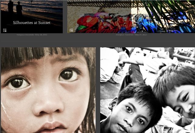 photo 4fd8b44d-fbcd-40f6-bffd-6b19bd6a4f02_zpsbdec2acf.jpg