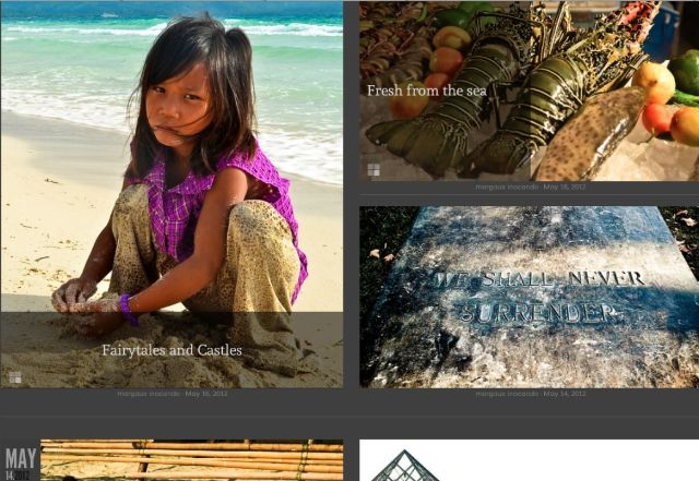  photo 521a67ce-595e-490d-99a5-c749b3df0440_zpsff43b9e6.jpg