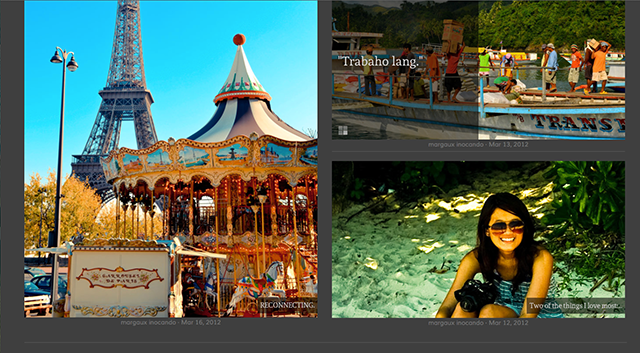  photo ScreenShot2013-06-02at64209PM_zpsf68cb5c4.png