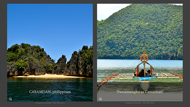  photo ScreenShot2013-06-02at64216PM_zpsb7f44a04.png