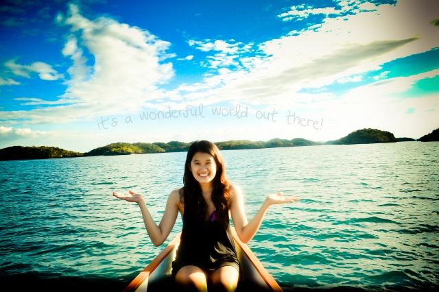  photo aa279858-25f5-4f54-a0cd-756ff28cc2ed_zps3b47ade5.jpg