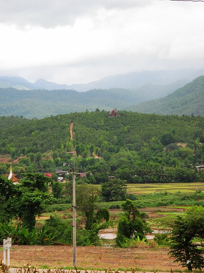 รูปภาพ