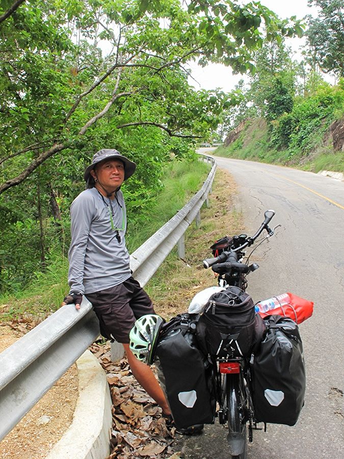 รูปภาพ
