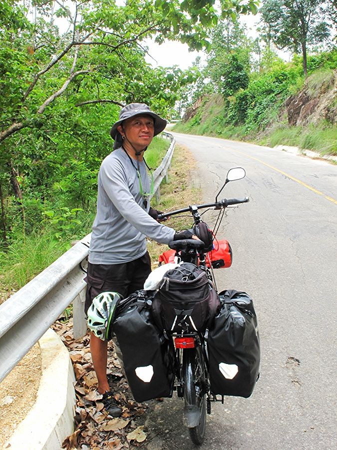 รูปภาพ