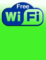  photo anigif_zps334f130f.gif