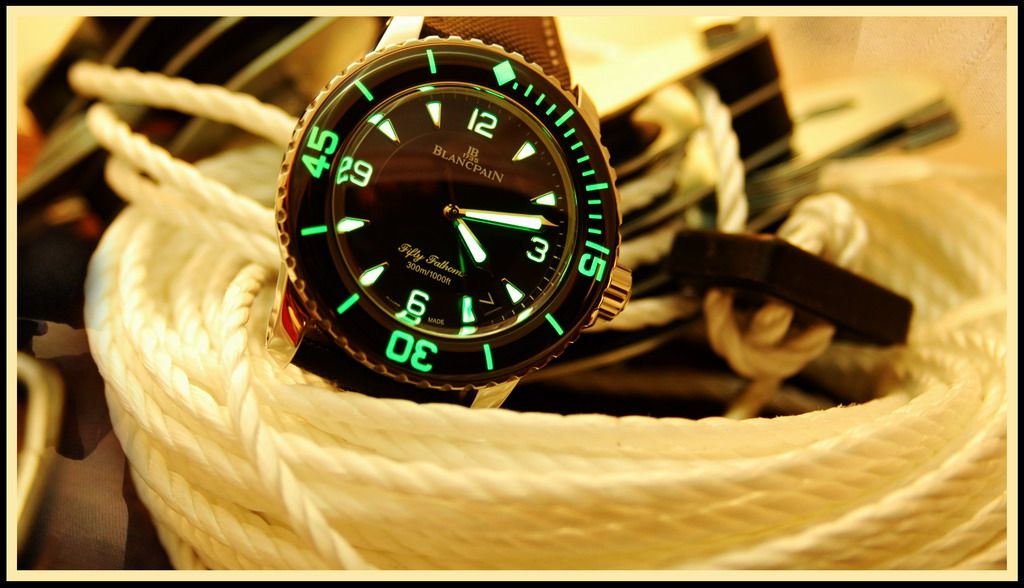 bp_0277c.jpg
