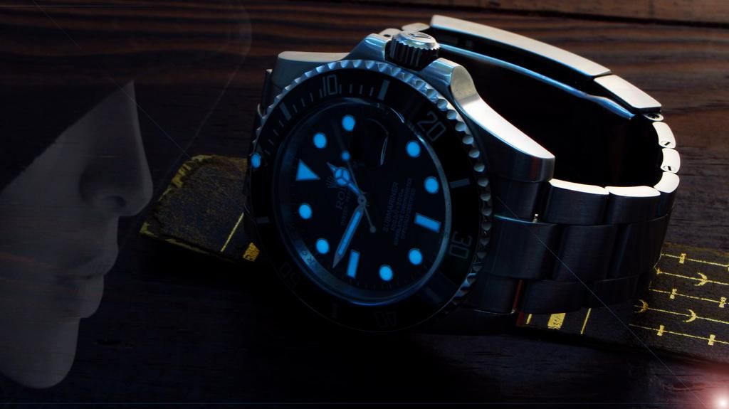 Sub-C1024_0569.jpg