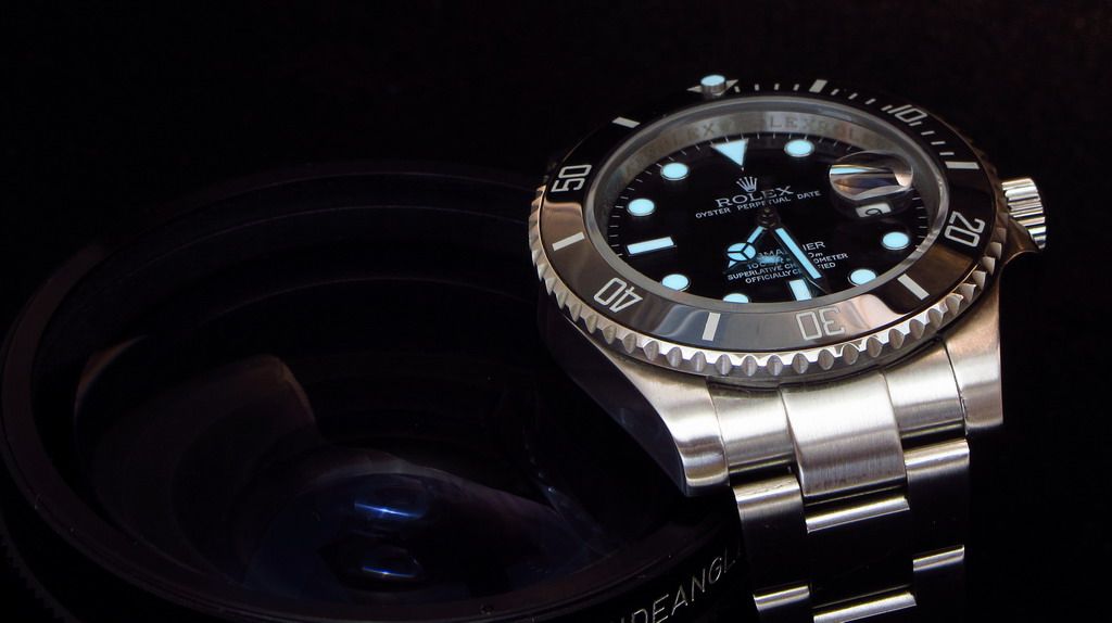 Sub_c1024_3384c.jpg