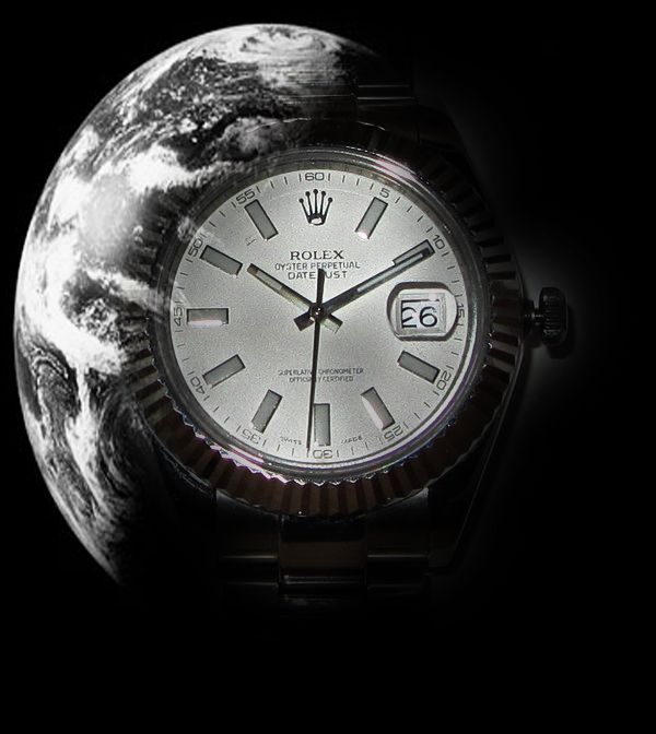 datejust2moonIMG_1603.jpg