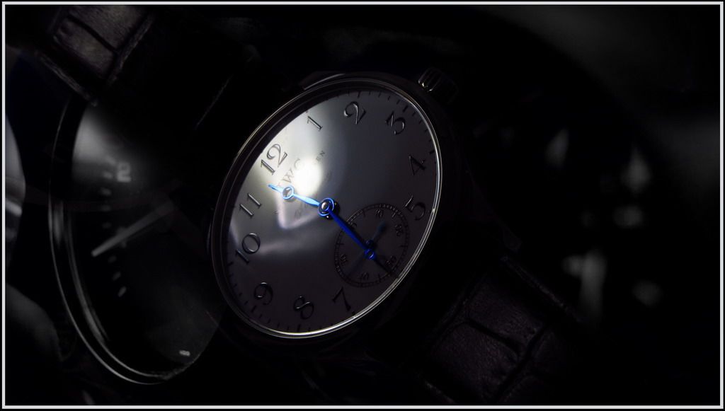 IWC_3116.jpg