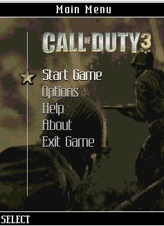 CALL OF DUTY 3 : Java Games 1 CALL OF DUTY 3 aji-apps photo cal1_zps453d95a9.jpg