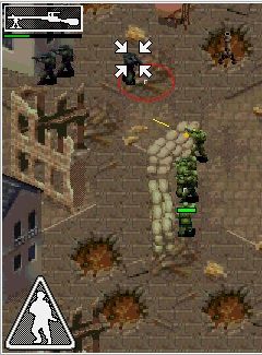CALL OF DUTY 3 : Java Games 2 CALL OF DUTY 3 aji-apps photo cal2_zpsfa31e1f7.jpg