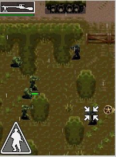 CALL OF DUTY 3 : Java Games 4 CALL OF DUTY 3 aji-apps photo cal3_zpsacb09d77.jpg