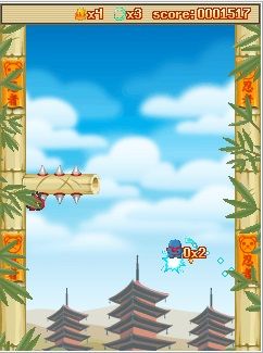 1Ultimate_Ninja_Collection Aji-Apps photo ul1_zpsfb8278d5.jpg