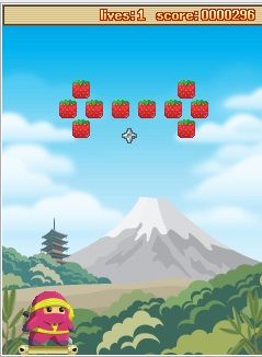 3Ultimate_Ninja_Collection Aji-Apps photo ul3_zps85352c46.jpg