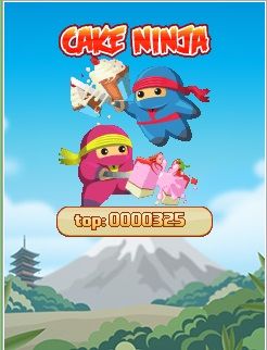 4Ultimate_Ninja_Collection Aji-apps photo ul5_zps93149130.jpg