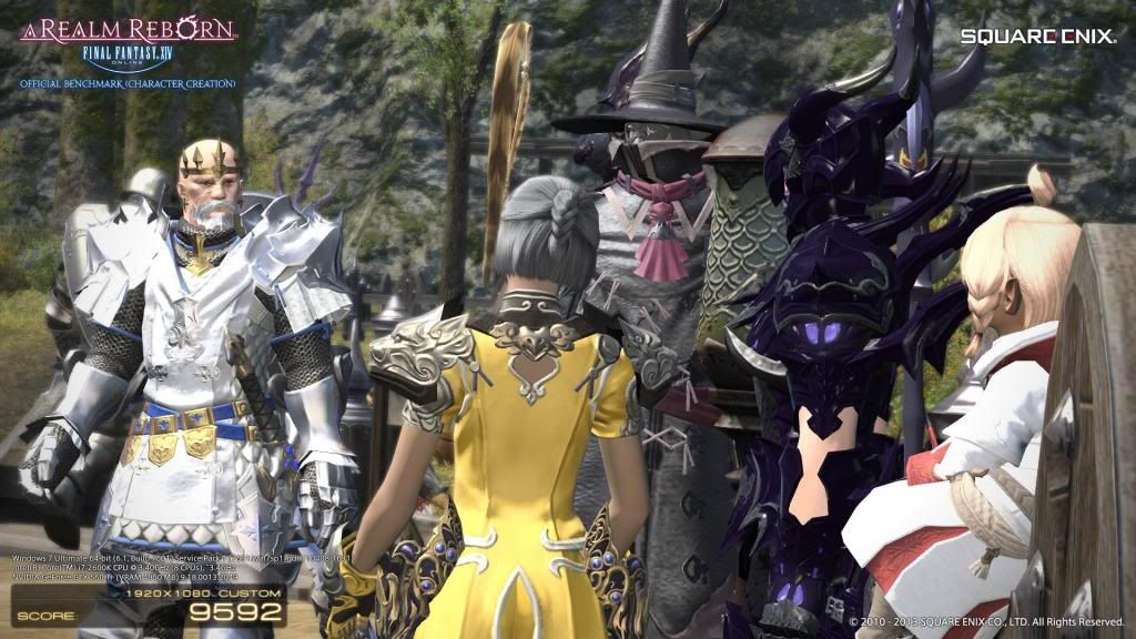 ffxiv2013-08-0506-36-21-57_zpsc32196c4.jpg