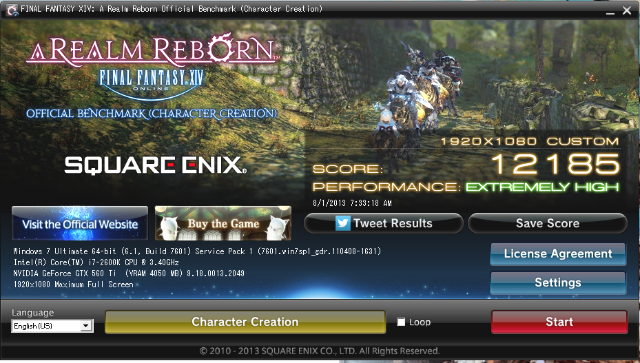 noshadows_zps3dbeefb6.png