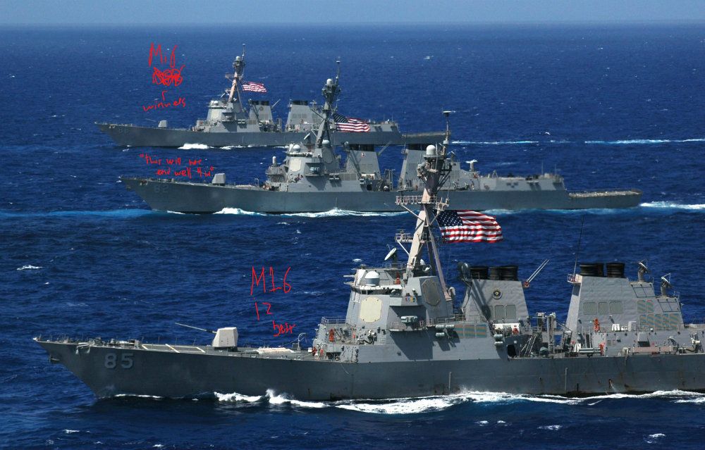 destroyers_zps2bc5a07a.jpg