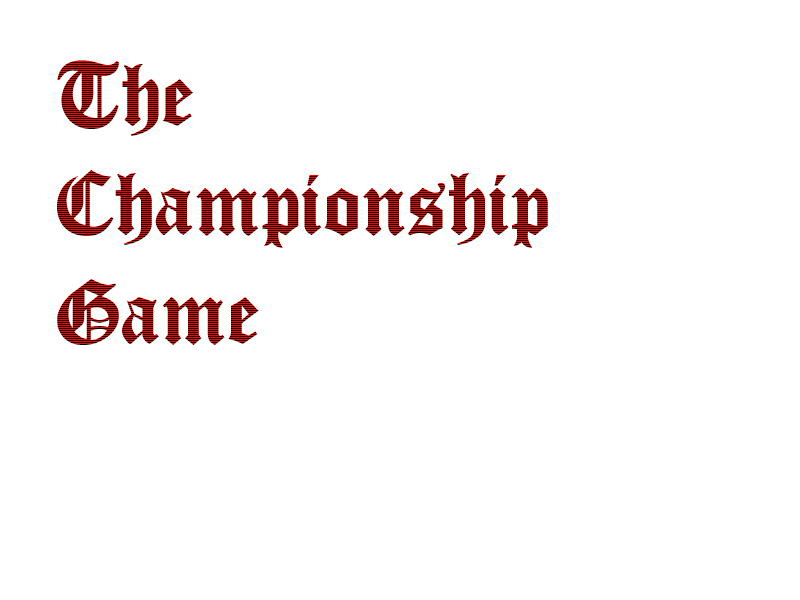 ChampionshipLogo_zps340545b3.png