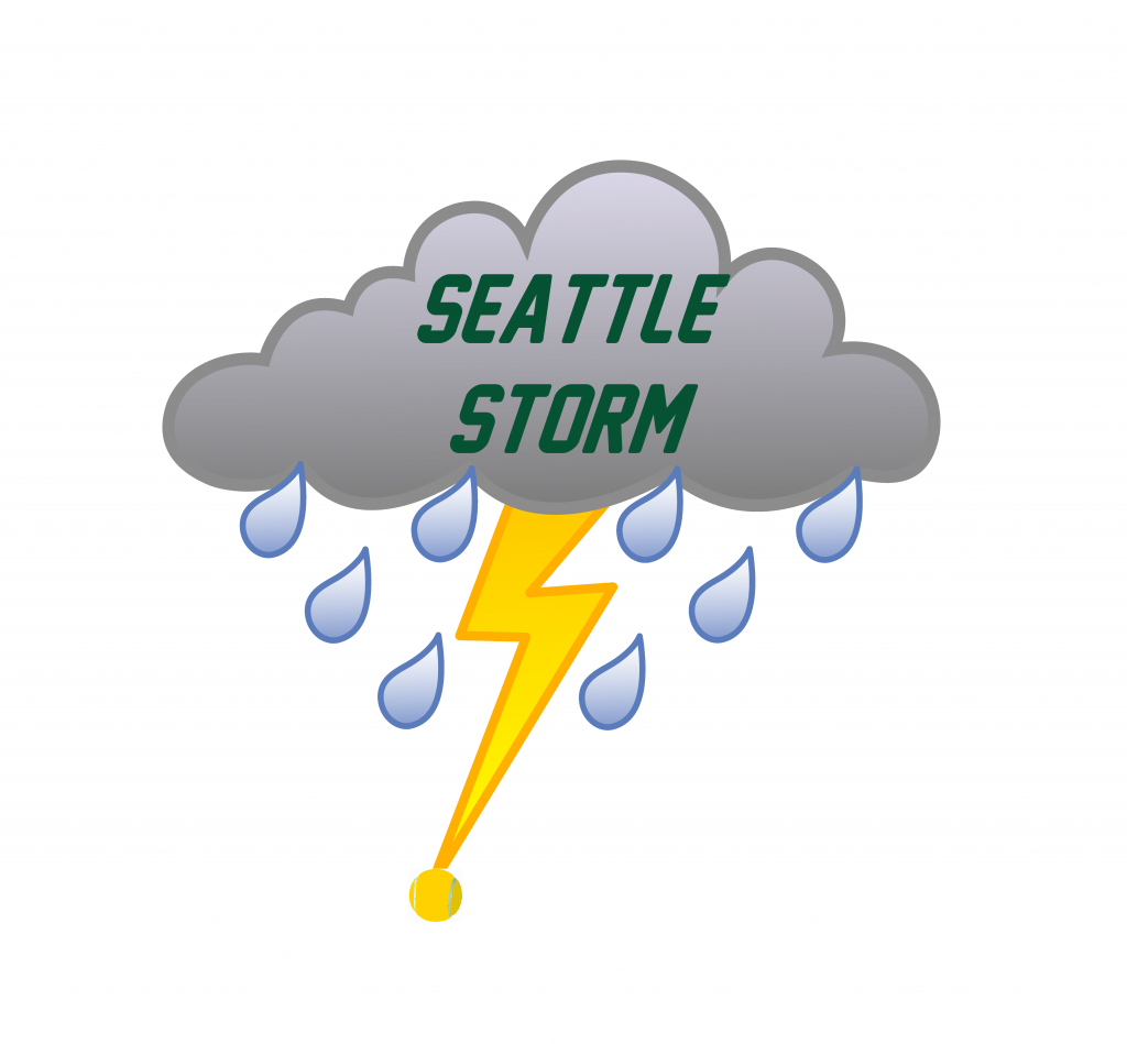 SEattleStorm_zpsca407dd6.png