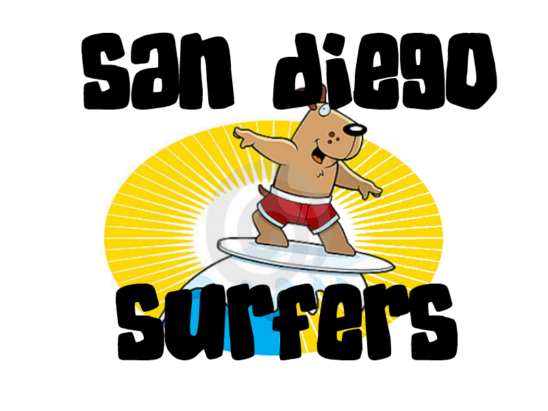 SanDiegoSkaters_zps6bde3ea7.png